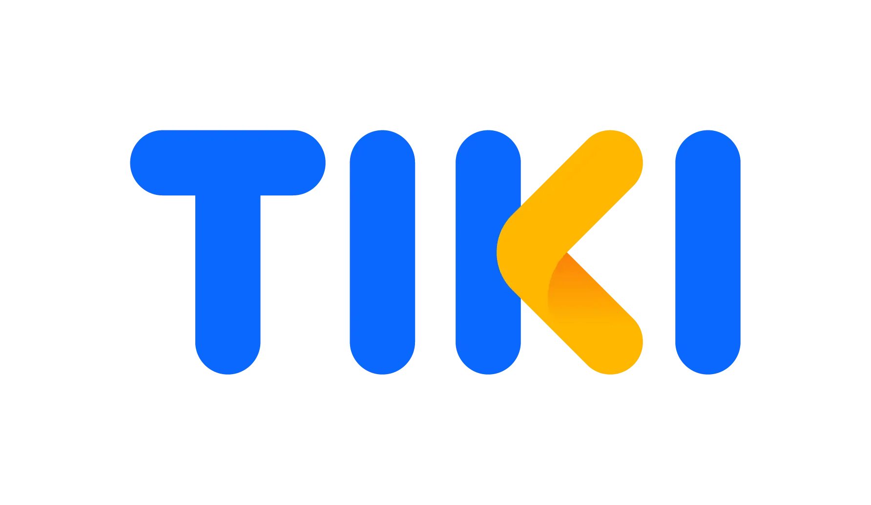 Logo_Tiki đối tác pro cà phê