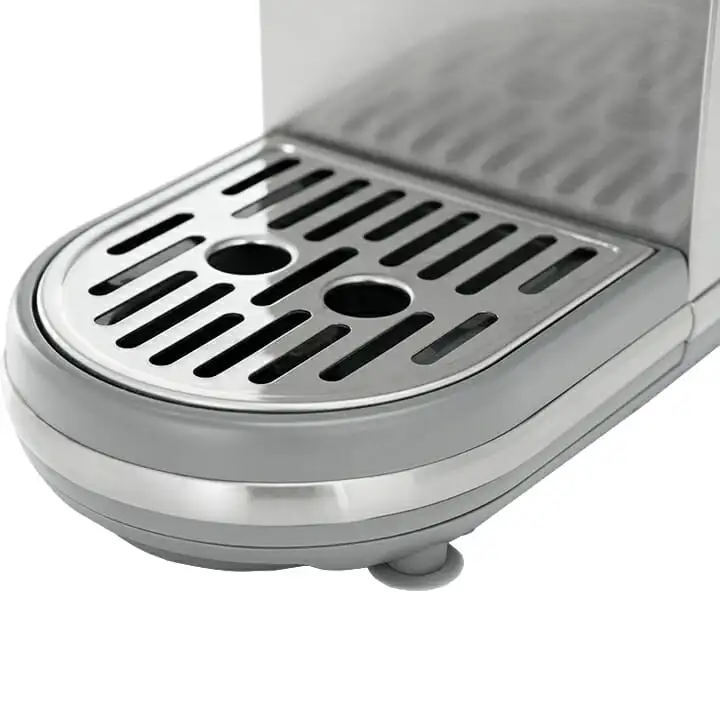 Máy Pha Cà Phê Winci EM3110 - Hình 1 Máy Pha Cà Phê Winci EM3110