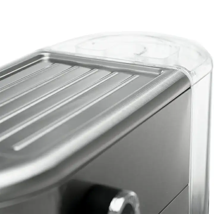 Máy Pha Cà Phê Winci EM3110 - Hình 2 Máy Pha Cà Phê Winci EM3110