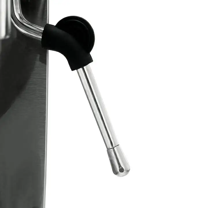 Máy Pha Cà Phê Winci EM3110 - Hình 4 Máy Pha Cà Phê Winci EM3110