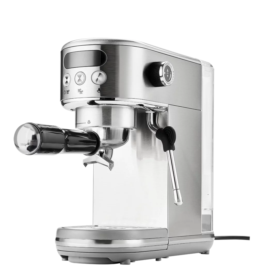 Máy Pha Cà Phê Winci EM3110 Máy Pha Cà Phê Winci EM3110