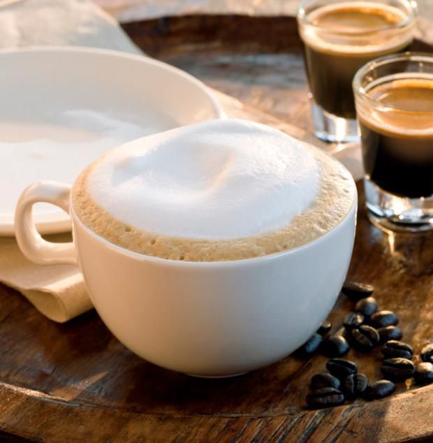 Top 15 Công Thức Pha Chế Cà Phê Ngon Nhất Bạn Cần Biết