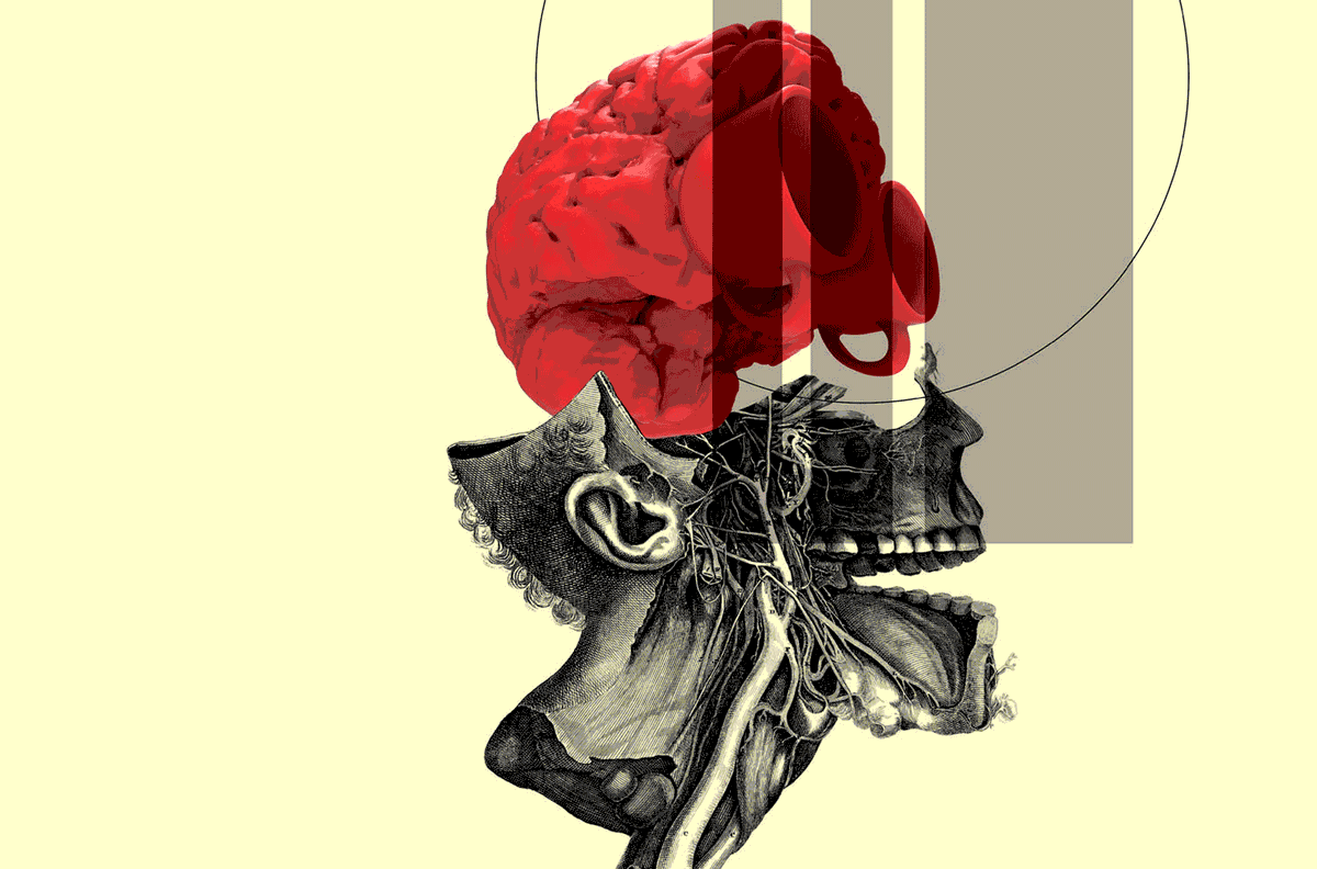 Hiệu ứng “đa giác quan” trong trải nghiệm cà phê