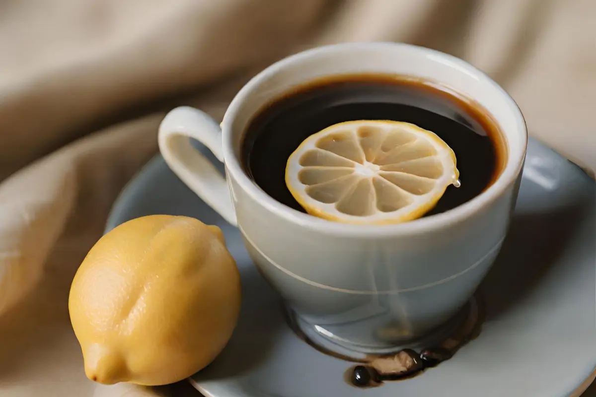 Những hiểu biết mới về axit và vị chua trong cà phê