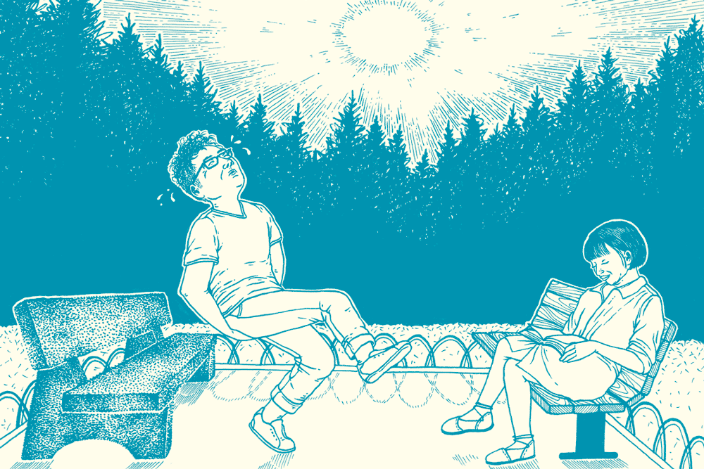 Tác động của độ kiềm đến chiết xuất cà phê