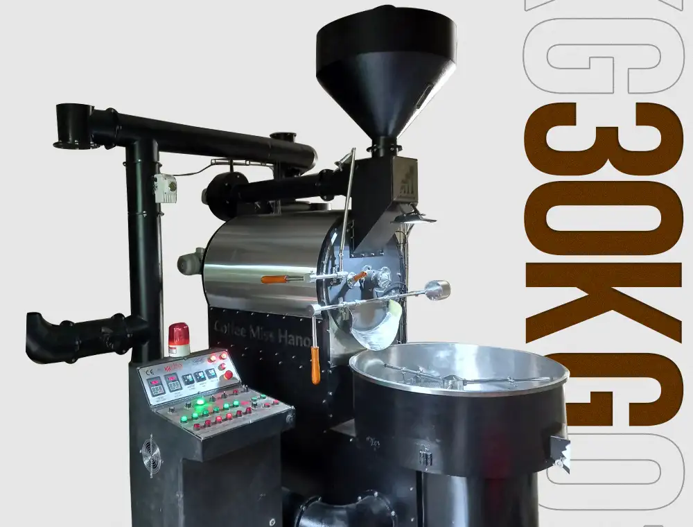 1713585891-30kghotairhoikhi Máy rang cà phê 30kg hot air