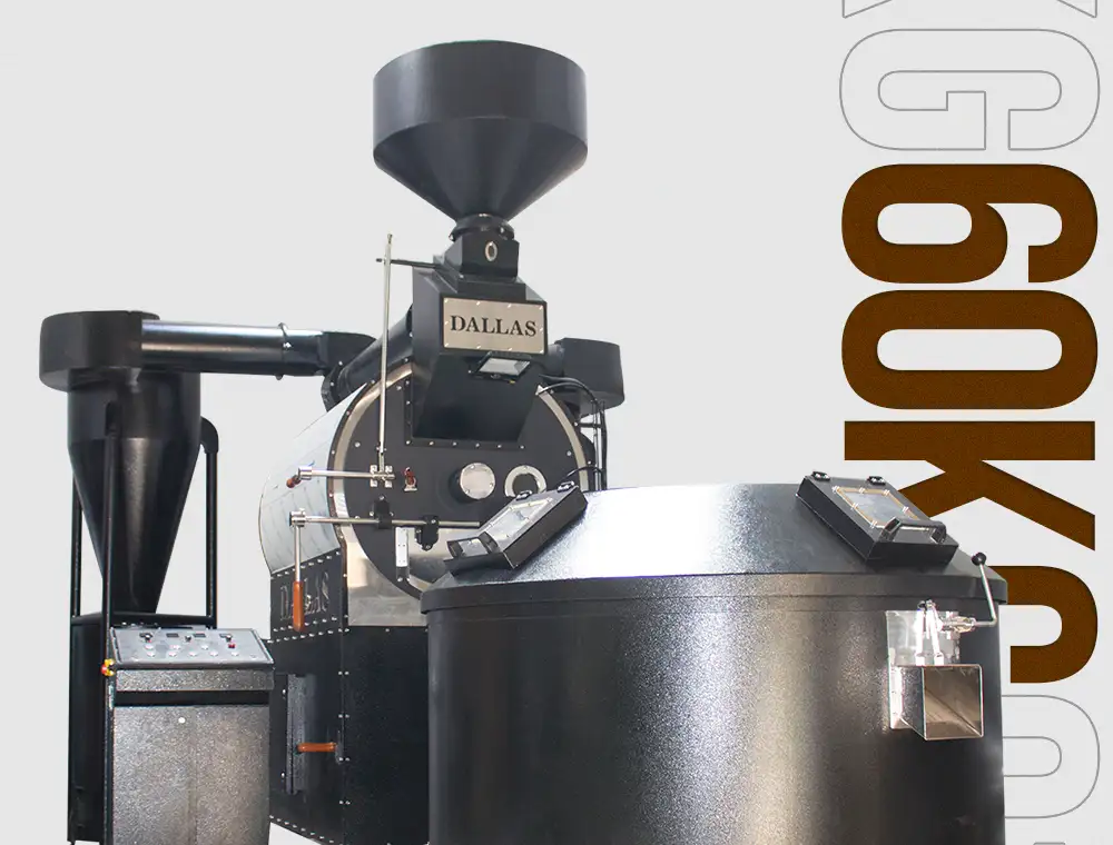 1713586850-60kghotairhoikhi-1 Máy rang cà phê 60kg hot air