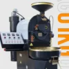 Máy rang cà phê PS Roaster 1KG