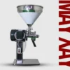 Máy xay cà phê Vina Roaster 1HP, 2HP, 3HP, 5HP