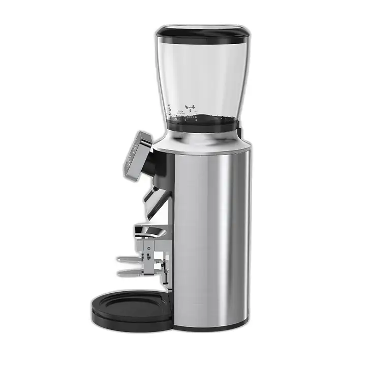 Máy xay cà phê Winci CG5002