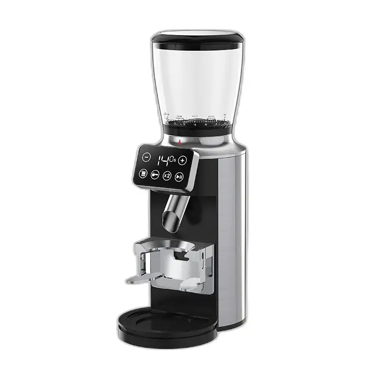 Máy xay cà phê Winci CG5002