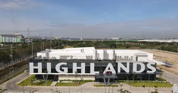 Highlands Coffee và cuộc cách mạng Robusta: Xuất khẩu “bản sắc Việt”, không chỉ là một tách cà phê