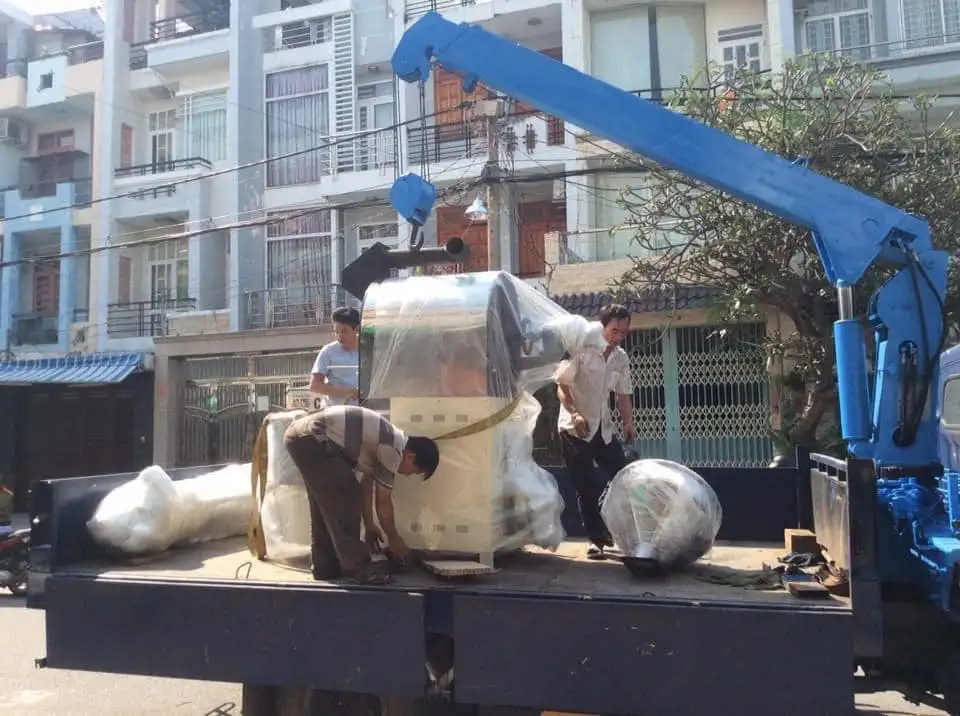 may-rang-ca-phe-50kg-60kg-rio-l60-5359 Máy rang Cà phê Gas 60kg Rio L60