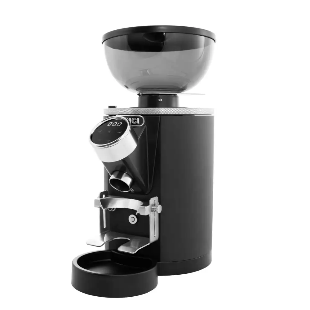 Máy Xay Cà Phê Winci CG5006