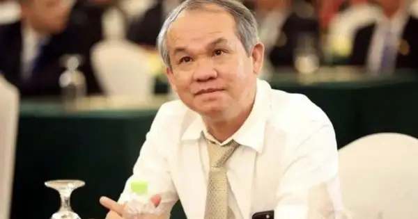 Bầu Đức tiến vào mảng cà phê arabica: Bước đi mới với nhiều bài toán cần giải