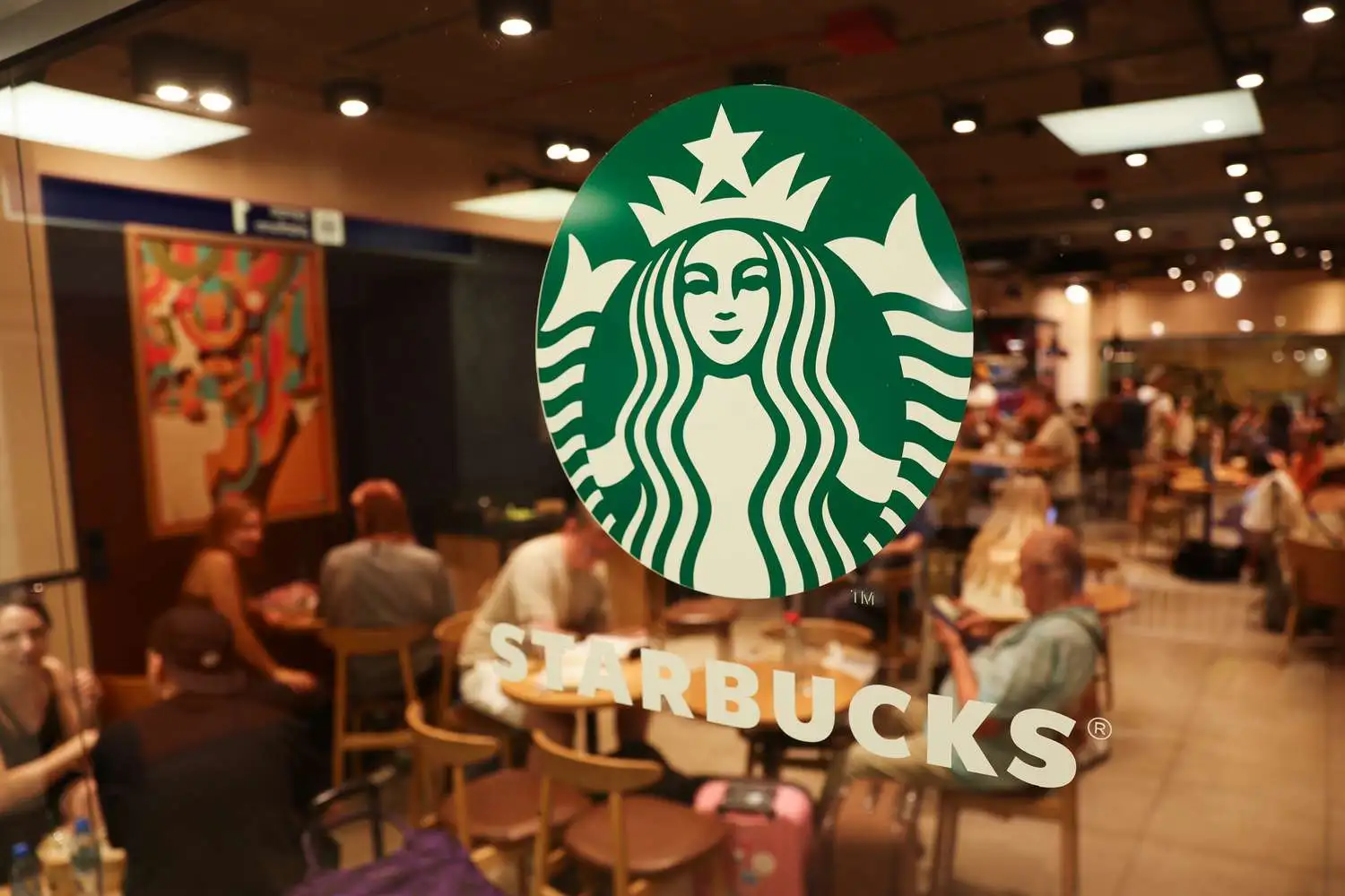 Starbucks Announces Earliest Pumpkin Spice Debut Ever as Holiday Rollouts Begin