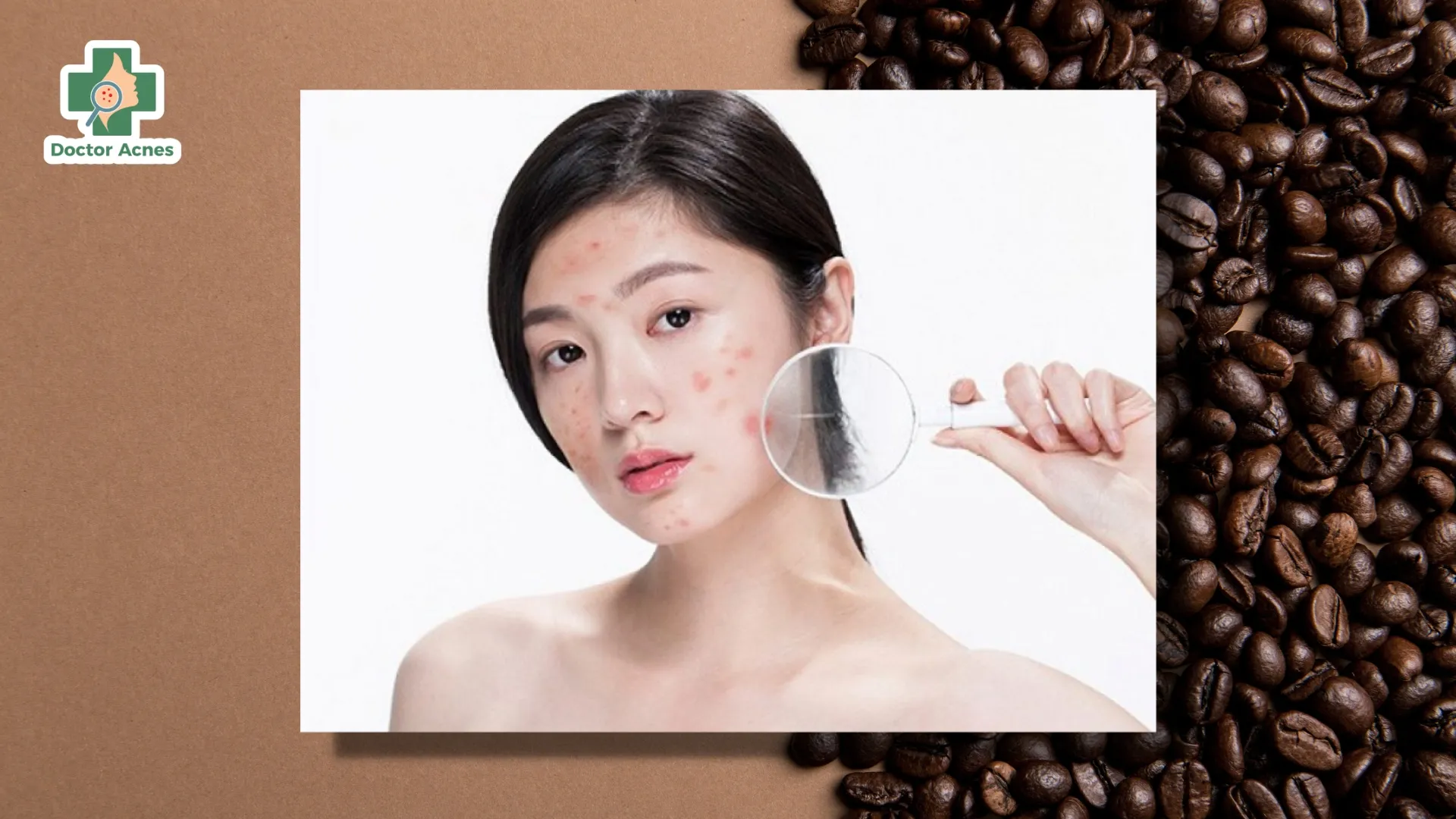 allintitle:cách làm than hoạt tính từ cà phê: Tái chế bã cà phê sau khi sử dụng