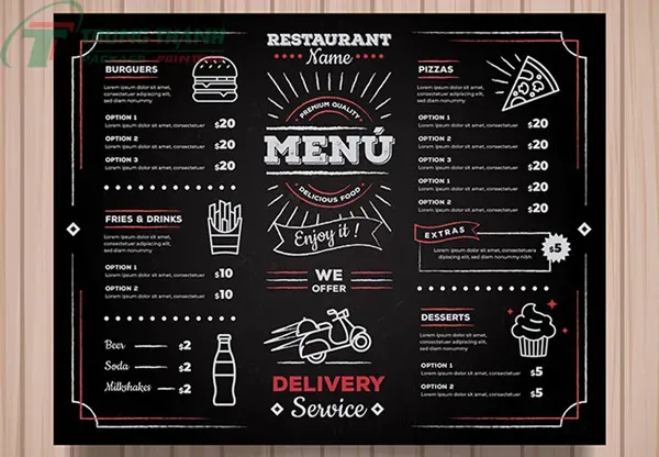 Cà phê nguyên chất từ các đối tác Procaphe