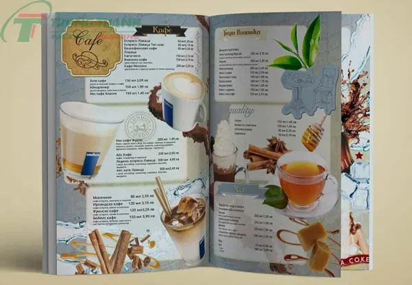 Hỗn hợp tắm trắng phải được trộn đều