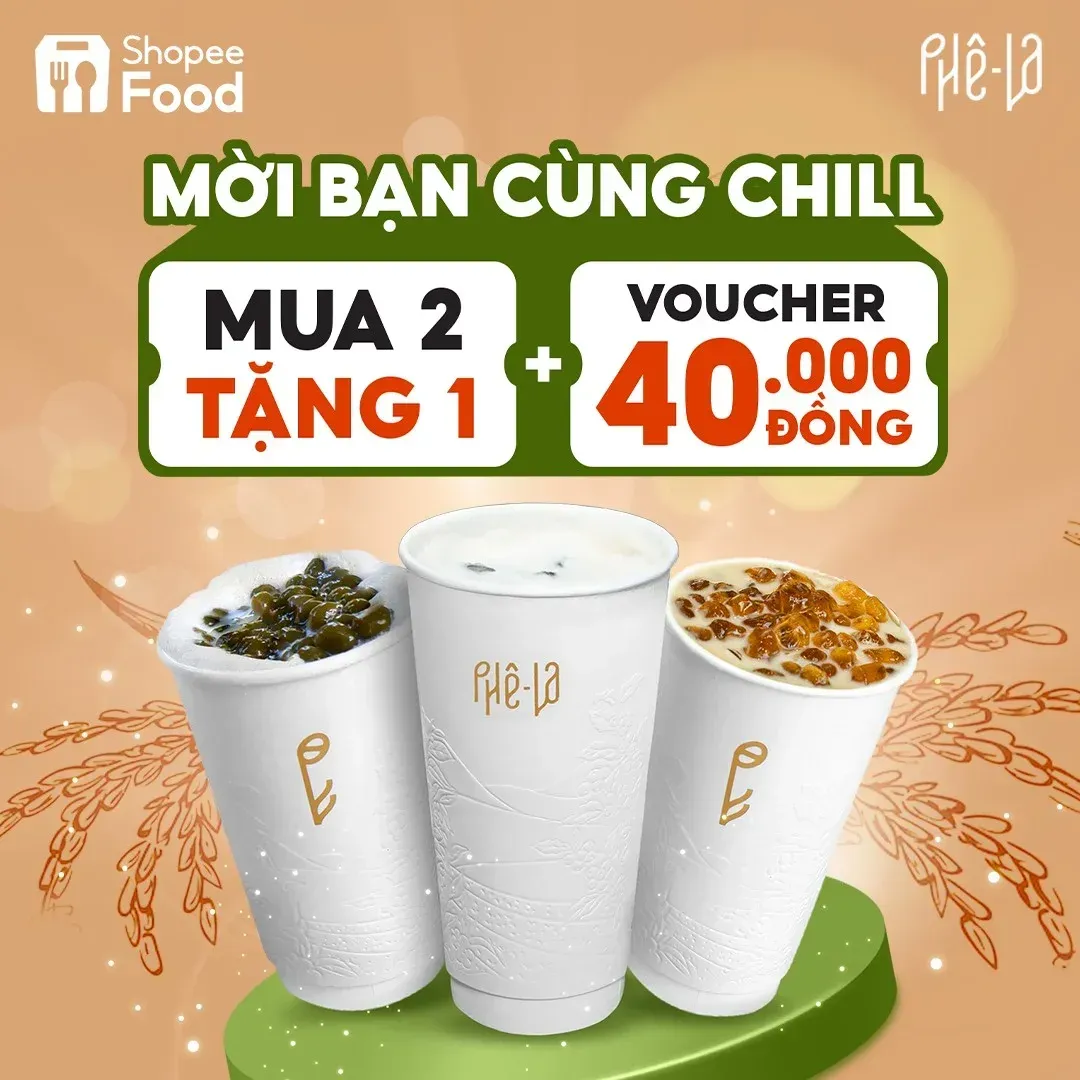 Pha chế trà sữa trân châu vị cà phê đòi hỏi sự cân bằng giữa trà và cà phê