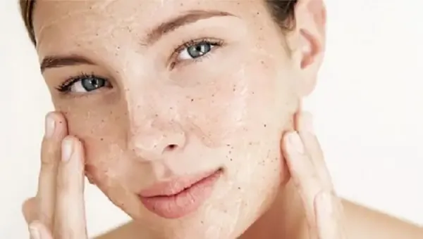 Phân tích hiệu quả và cách sử dụng cám gạo cà phê trong các gói dịch vụ khách sạn