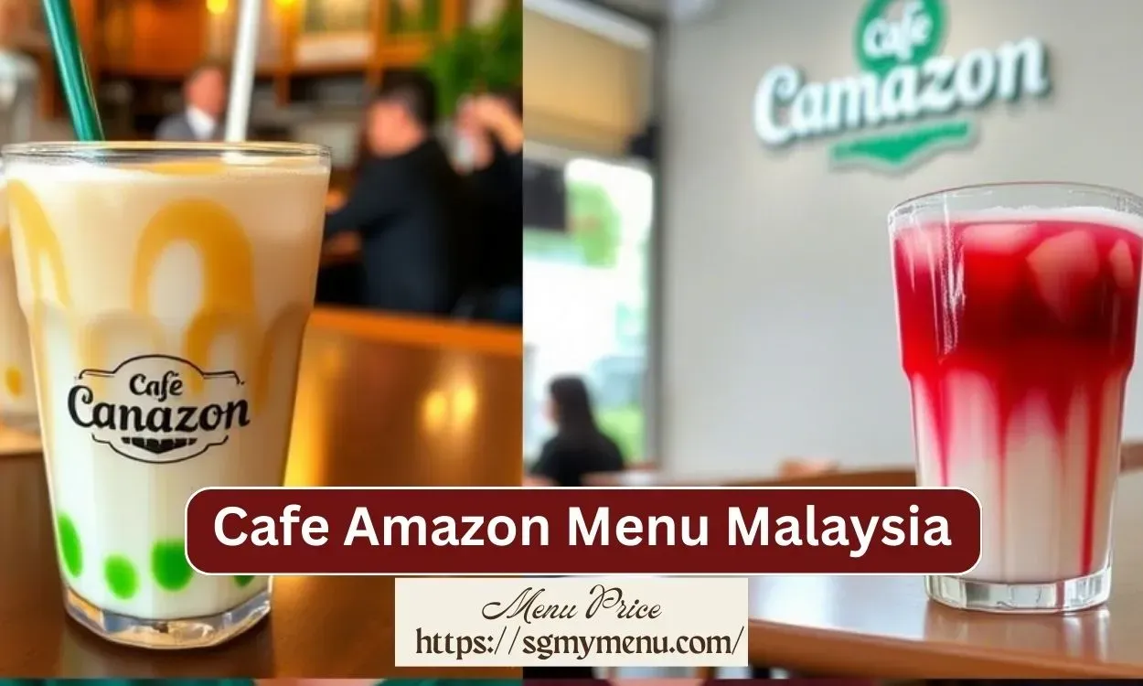 Phân tích thành phần và hàm lượng calo trong các loại cà phê giảm cân Thái Lan