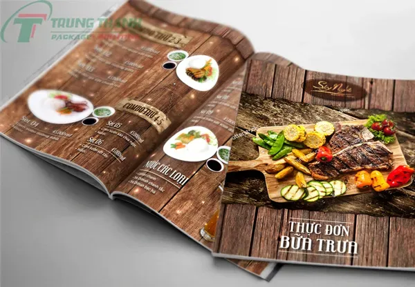 Sử dụng bã cà phê chất lượng sau khi pha chế