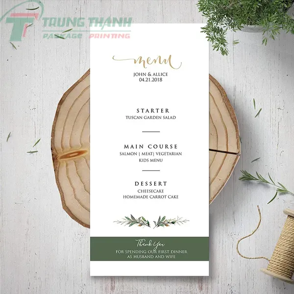 Tối ưu hiệu quả làm trắng da tự nhiên