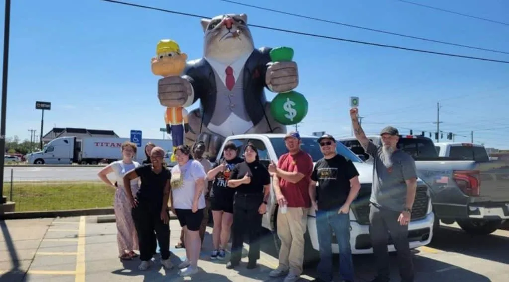 Starbucks Tuyển Dụng Quản Lý: Hướng Dẫn Chi Tiết Về Lãnh Đạo & Phát Triển Sự Nghiệp