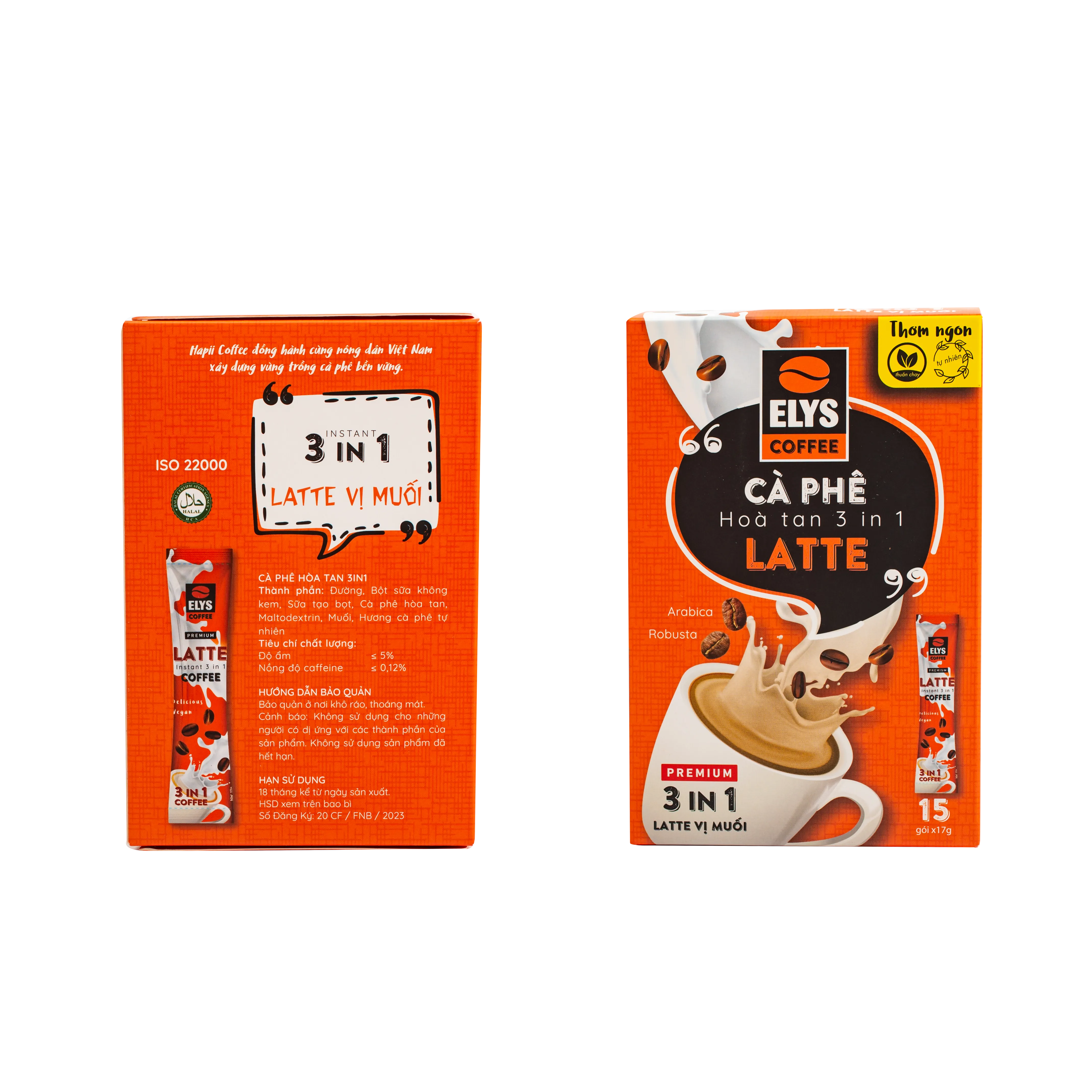 Cà Phê Hết Hạn Sử Dụng Có Uống Được Không Và Nguy Cơ Tiềm Ẩn