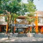 THE COFFEE HOUSE LÀ THƯƠNG HIỆU CỦA NƯỚC NÀO VÀ HÀNH TRÌNH TỰ HÀO VIỆT NAM