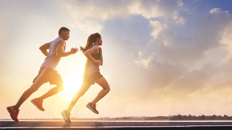 Các hợp chất trong cà phê rang nhẹ đóng vai trò chính trong cơ chế giải độc của cơ thể