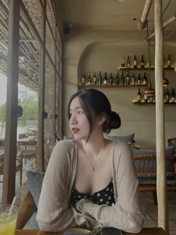 Chuyên gia Minh Như phân tích ảnh hưởng của cà phê đến rụng trứng