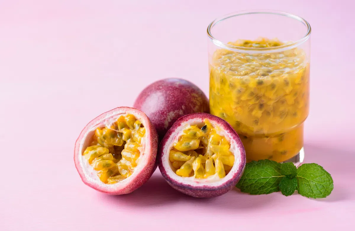 Hậu quả của việc giảm cân không bền vững và hội chứng Yo-Yo