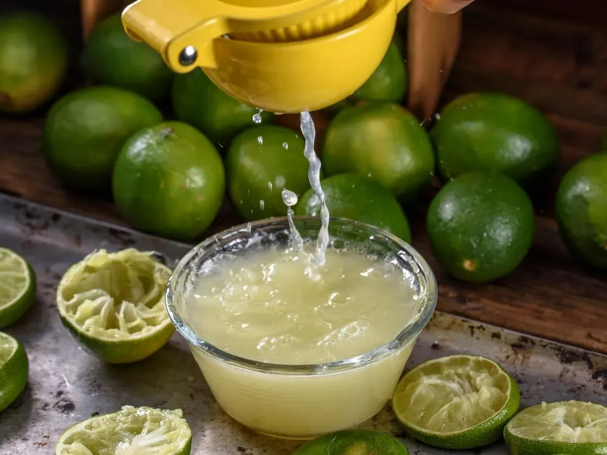 Hình ảnh các nghiên cứu khoa học về tác động của cà phê lên sức khỏe sinh sản