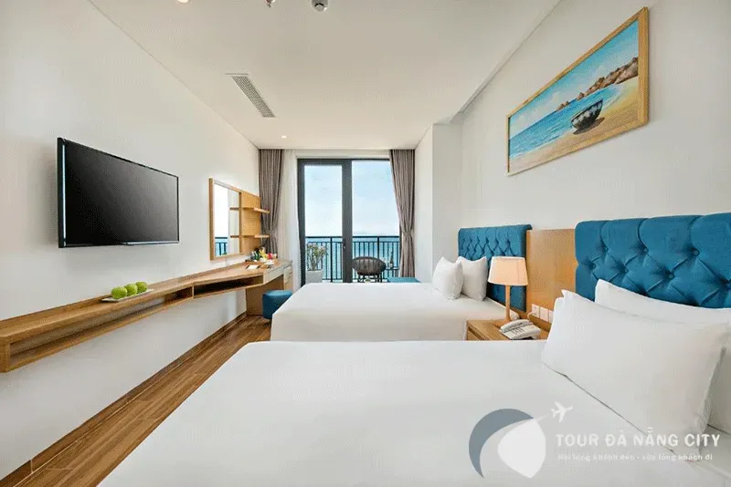 Lựa chọn đa dạng gói thuê máy pha cà phê phù hợp với mọi ngân sách của doanh nghiệp tại Đà Nẵng