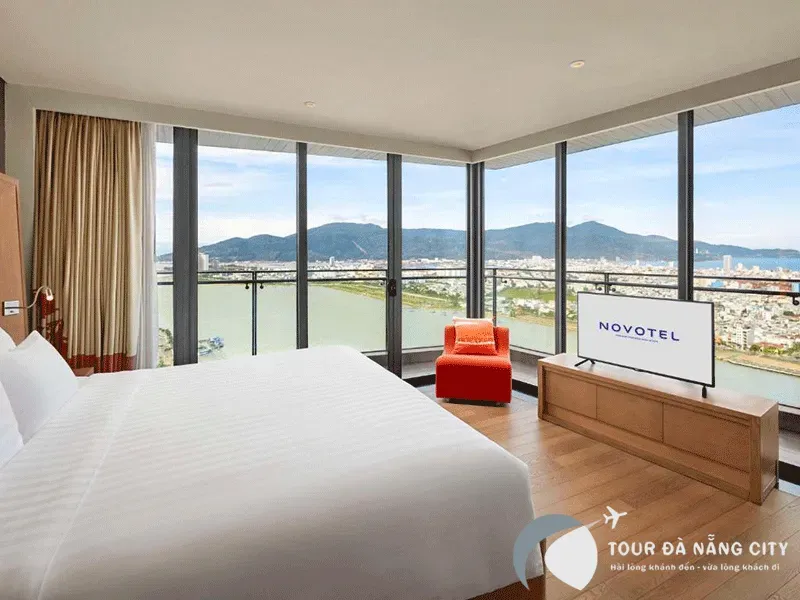 Lựa chọn thuê máy pha cà phê nhỏ gọn cho phòng hội nghị hoặc căn hộ khách sạn tại Đà Nẵng