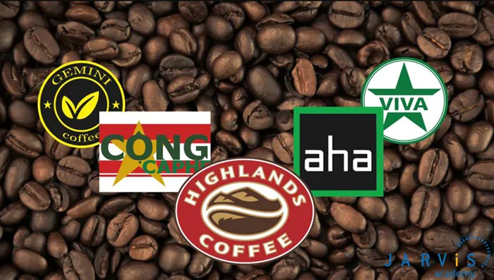 Giá Nhượng Quyền Thương Hiệu Highland Coffee Chi Tiết Và Chiến Lược Đầu Tư Tối Ưu