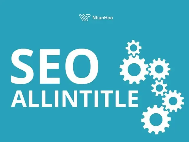 Quán Cà Phê Có View Đẹp Ở TPHCM: Ánh Sáng Tối Ưu Tầm Nhìn Đêm