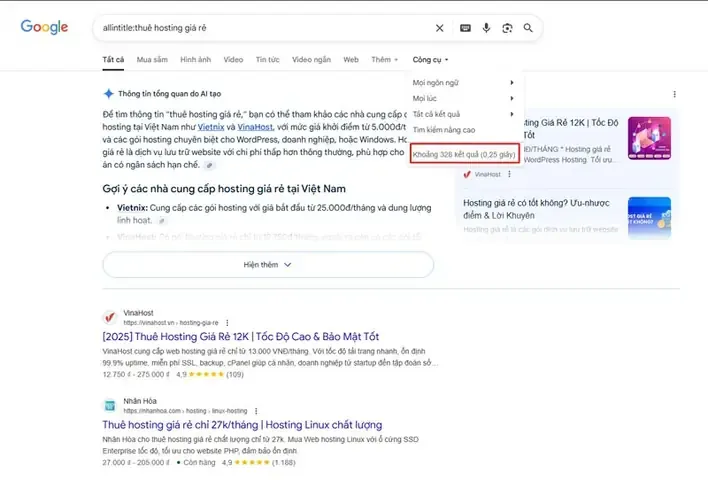 Quán Cà Phê Có View Đẹp Ở TPHCM: Quy Trình Lựa Chọn Vị Trí