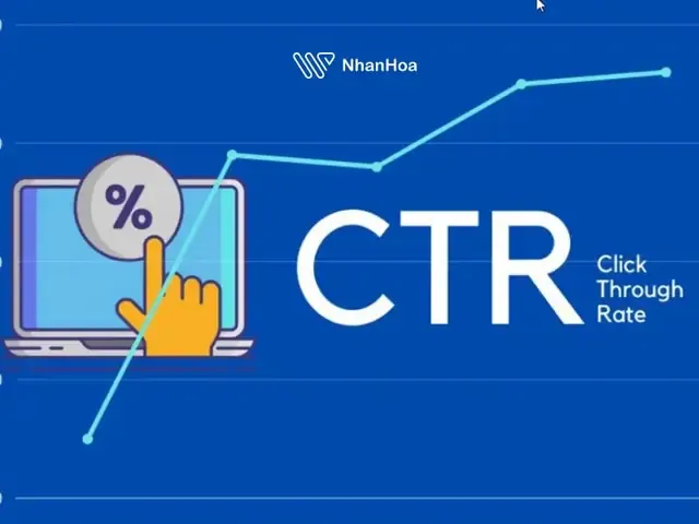 Quán Cà Phê Có View Đẹp Ở TPHCM: Thiết Kế Mở Hướng Ra Công Viên