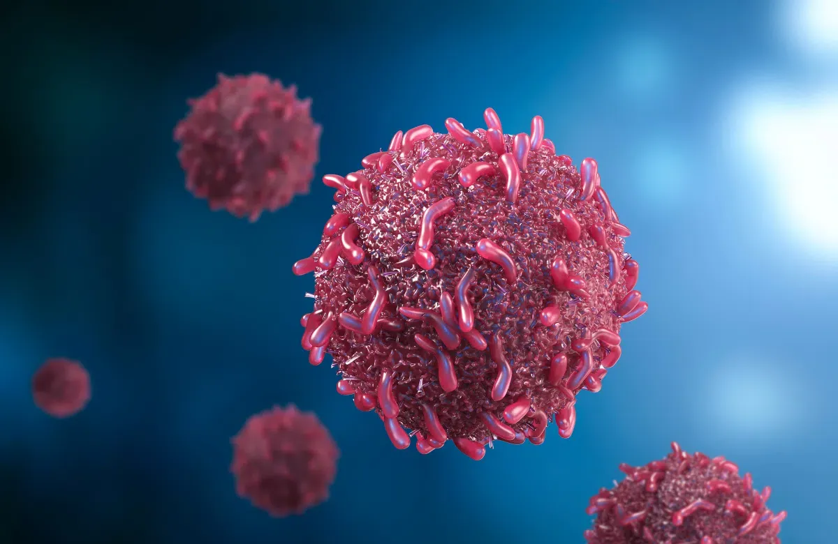 Rủi ro tăng huyết áp khi sử dụng cà phê giảm cân không rõ nguồn gốc