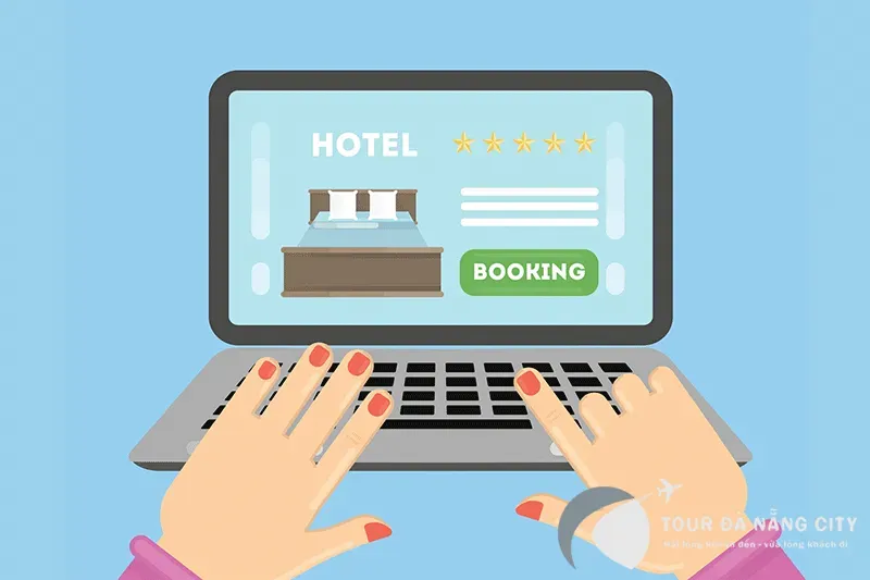 So sánh và đọc đánh giá về các nhà cung cấp dịch vụ thuê máy pha cà phê tại Đà Nẵng