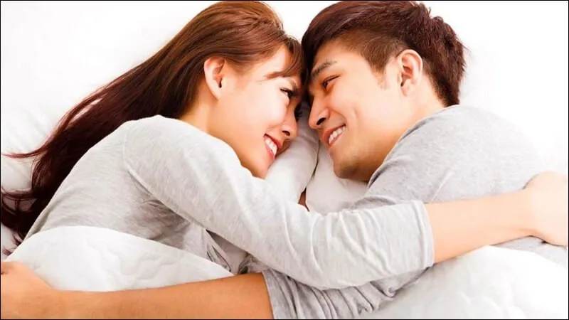 Tác động tích cực của thải độc cà phê lên hệ thần kinh phó giao cảm và giảm căng thẳng