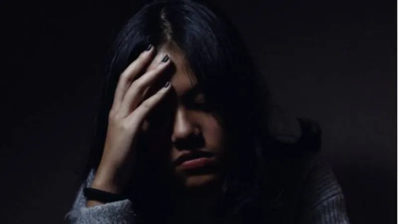 Thải độc cà phê là một phần quan trọng của liệu pháp Gerson cho bệnh nhân ung thư