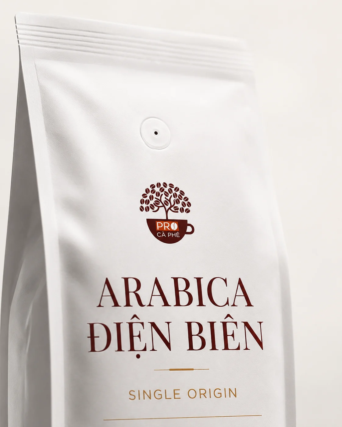 arabica-dien-bien-3 Ảnh 2 của Hạt Cà Phê Arabica Điện Biên