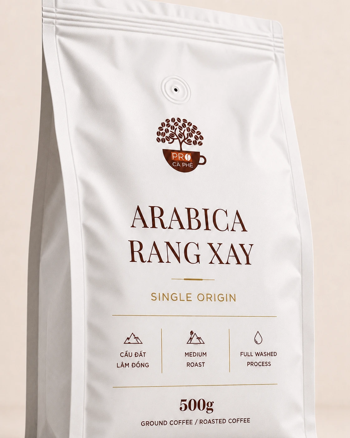 ca-phe-rang-xay-arabica-product-003 Ảnh 2 của Cà phê rang xay Arabica