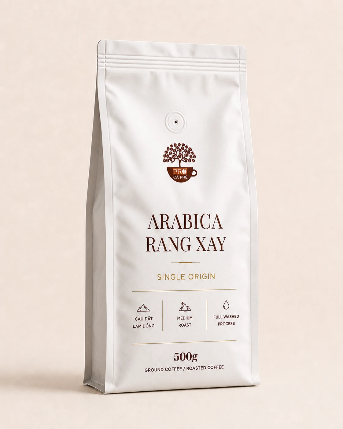 ca-phe-rang-xay-arabica-product-004 Ảnh 4 của Cà phê rang xay Arabica